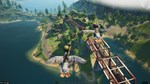 * DUCKSIDE * Steam Gift РФ + другие * Автодоставка
