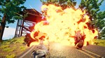 * DUCKSIDE * Steam Gift РФ + другие * Автодоставка