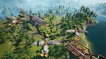 * DUCKSIDE * Steam Gift РФ + другие * Автодоставка