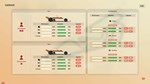 * Golden Lap * Steam Gift РФ + другие * Автодоставка