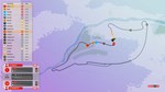 * Golden Lap * Steam Gift РФ + другие * Автодоставка