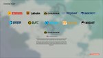 * Golden Lap * Steam Gift РФ + другие * Автодоставка