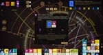 * BOOK OF HOURS: HOUSE OF LIGHT * Steam Gift АВТО