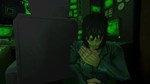 * Mouthwashing * Steam Gift РФ + другие * АВТО