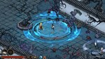 * Realm of Ink * Steam Gift РФ + другие * АВТО