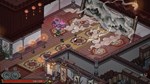 * Realm of Ink * Steam Gift РФ + другие * АВТО