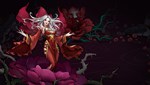 * Realm of Ink * Steam Gift РФ + другие * АВТО