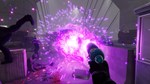 * Ultimate Zombie Defense 2 * Steam Gift АВТО