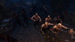 * Ultimate Zombie Defense 2 * Steam Gift АВТО