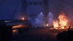 * Ultimate Zombie Defense 2 * Steam Gift АВТО
