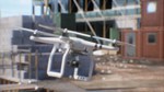 * Real Shoot (Bodycam PVE) * Steam Gift АВТО