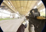 * Real Shoot (Bodycam PVE) * Steam Gift АВТО