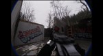 * Real Shoot (Bodycam PVE) * Steam Gift АВТО