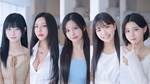 * Five Hearts Under One Roof * Steam Gift АВТО