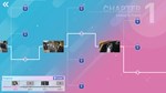 * Five Hearts Under One Roof * Steam Gift АВТО