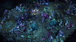 * Silence of the Siren * Steam Gift РФ/КЗ/др. * АВТО