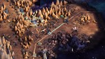 * Silence of the Siren * Steam Gift РФ/КЗ/др. * АВТО