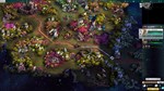 * Silence of the Siren * Steam Gift РФ/КЗ/др. * АВТО