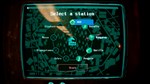 * Zoochosis * Steam Gift РФ + другие * Автодоставка