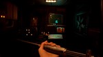 * Zoochosis * Steam Gift РФ + другие * Автодоставка
