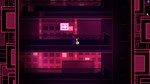 * OneShot: World Machine Edition * Steam Gift АВТО