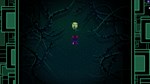 * OneShot: World Machine Edition * Steam Gift АВТО