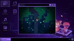 * OneShot: World Machine Edition * Steam Gift АВТО