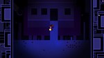 * OneShot: World Machine Edition * Steam Gift АВТО