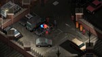 * Dread Dawn * Steam Gift РФ + другие * Автодоставка