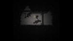 * Endoparasitic 2 * Steam Gift РФ + другие * АВТО