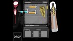 * Endoparasitic 2 * Steam Gift РФ + другие * АВТО