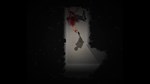 * Endoparasitic 2 * Steam Gift РФ + другие * АВТО