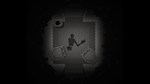 * Endoparasitic 2 * Steam Gift РФ + другие * АВТО