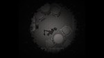 * Endoparasitic 2 * Steam Gift РФ + другие * АВТО