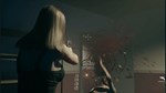 * The Killing Antidote * Steam Gift РФ/КЗ/др. * АВТО