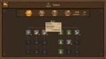 * Guardians of the Sanctree * Steam Gift АВТО