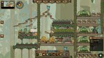 * Guardians of the Sanctree * Steam Gift АВТО