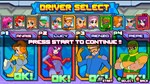 * Victory Heat Rally * Steam Gift РФ + другие * АВТО