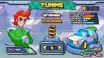 * Victory Heat Rally * Steam Gift РФ + другие * АВТО
