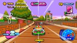 * Victory Heat Rally * Steam Gift РФ + другие * АВТО