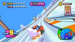 * Victory Heat Rally * Steam Gift РФ + другие * АВТО