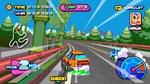 * Victory Heat Rally * Steam Gift РФ + другие * АВТО