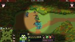 * Esports History * Steam Gift РФ + другие * АВТО
