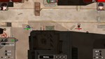 * Esports History * Steam Gift РФ + другие * АВТО