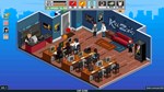 * Esports History * Steam Gift РФ + другие * АВТО
