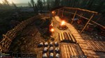 * The Last Plague: Blight * Steam Gift АВТО