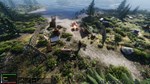* The Last Plague: Blight * Steam Gift АВТО
