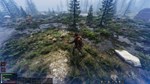 * The Last Plague: Blight * Steam Gift АВТО