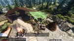 * The Last Plague: Blight * Steam Gift АВТО