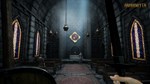 * Monomyth * Steam Gift РФ + другие * Автодоставка